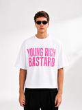 Young b tee