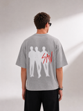 S3 tee