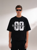 Savstudios tee